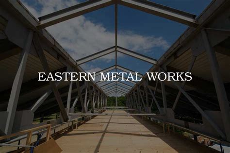 metal fabrication shops in waterbury ct|northeast metal waterbury ct.